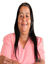 Foto de DIACUY GUIMARÃES ROCHA