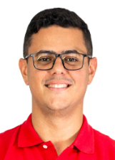 Foto de Renan Araujo dos Santos de Miranda Prado