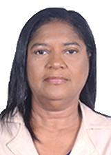 Foto de ROSEMEIRE SANTOS OLIVEIRA