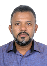 Foto de ROMULO MACHADO PEREIRA
