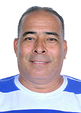 Foto de Wellington Ferreira de Souza