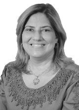 Foto de Lila Rosana Santos Magalhães