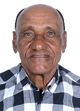 Foto de BALBINO BATISTA DE OLIVEIRA