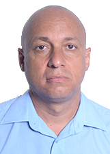Foto de AROLDO DE ALMEIDA BULHÕES