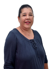 Foto de CONCEIÇÃO LIMA DA SILVA