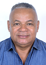 Foto de JOÃO OLIVEIRA