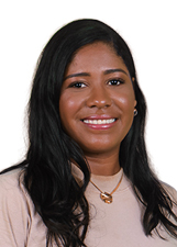 Foto de ELISÂNGELA CARNEIRO DE BRITO SANTOS