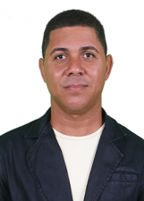 Foto de JAILTOM FERREIRA DE SOUZA