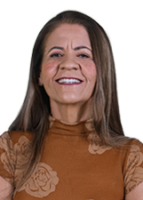 Foto de ANIVAN CARVALHO DE BRITO