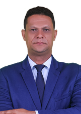 Foto de AUDENOR MEIRELES DE SANTANA