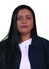 Foto de ELIS REGINA DA SILVA SANTOS SILVA