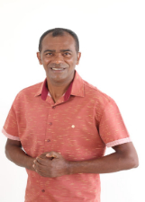 Foto de COSME NILTON OLIVEIRA CRUZ