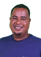 Foto de MIRIVALDO PEREIRA DOS SANTOS