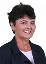Foto de MARIA ZÉLIA CARVALHO OLIVEIRA