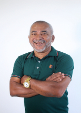 Foto de Roberto de Jesus Santos