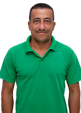 Foto de Aurelino de Jesus Cirqueira