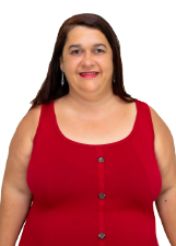 Foto de MARIA EDILZA LISBOA DE ARGOLO