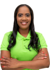 Foto de EVELIN DE ASSIS PEREIRA