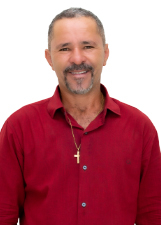 Foto de GILSON DE ASSIS SOUZA DE JESUS
