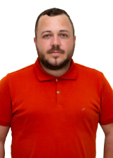 Foto de Edilvan Argolo Nery