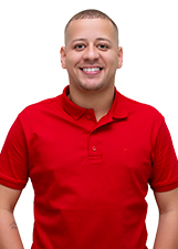 Foto de Robert Brito Santos