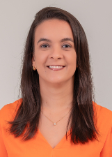 Foto de Elisiane Sampaio Nascimento