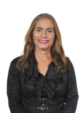 Foto de KATIA REGINA PEREIRA CORREIA