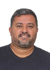 Foto de RICARDO COUTO