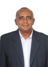 Foto de JORGE BARBOSA DA SILVA