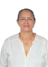 Foto de MARGARET SANTANA SANTOS