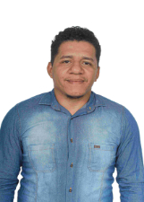 Foto de MATHEUS CASSIANO DA ROSA