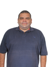 Foto de ROMINIQUE SOUZA DE CASTRO