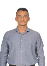 Foto de PAULO CHARLES SOARES SILVA