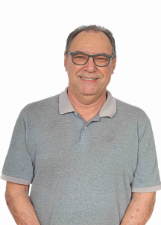 Foto de Pericles Perciano Cypriano