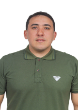 Foto de TITO JOSÉ VINHAS ASSIS JÚNIOR