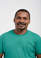 Foto de SIDNEI PEREIRA DOS SANTOS FILHO