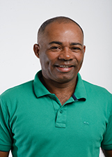 Foto de JOSÉ DE JESUS ANDRADE