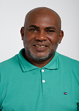 Foto de LUIZ CARLOS SANTANA SANTOS