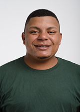 Foto de IVANILDO DAMASCENO SANTOS