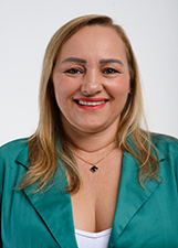 Foto de EDNEIA DE JESUS PEREIRA