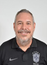 Foto de Sandro Ronaldo da Cruz