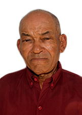 Foto de Jose Carlos dos Santos