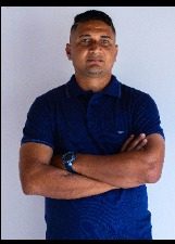 Foto de Danivan Bispo da Costa
