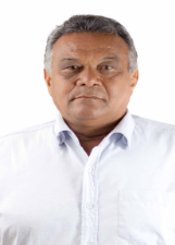 Foto de João Oliveira da Silva