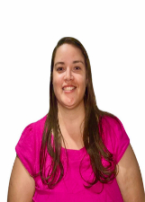 Foto de Claudiellen Rodrigues de Santana
