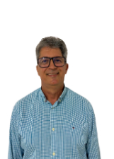 Foto de JOSÉ DENILSON MACEDO DE SOUZA