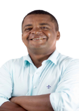 Foto de JOSÉ GONÇALVES DOS SANTOS