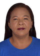 Foto de Roseli Araújo de Aquino