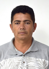 Foto de JOSENILDO CELESTINO DE ALMEIDA