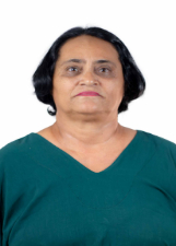 Foto de MARIA MIRAILDES ARAÚJO SILVA DE MATOS